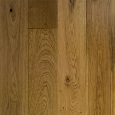Emerald 148 Oak Rustic Lacquered